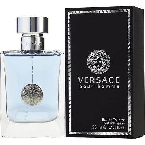 versace k107303 2atch|Versace men's sale.